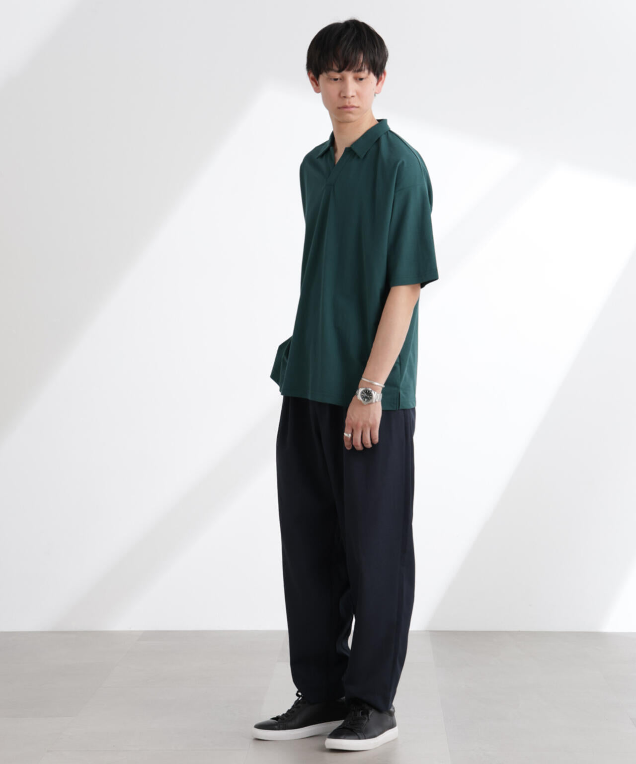 b8d30457-8873-58d2-9dfd-7b8bb8b205c8_Image