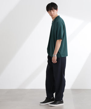 c37f4d54-107a-583e-973c-3185cfa75c4c_Image