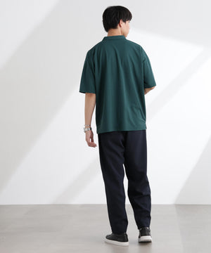 fee83005-193b-5c91-87db-81d2d8b4ea05_Image