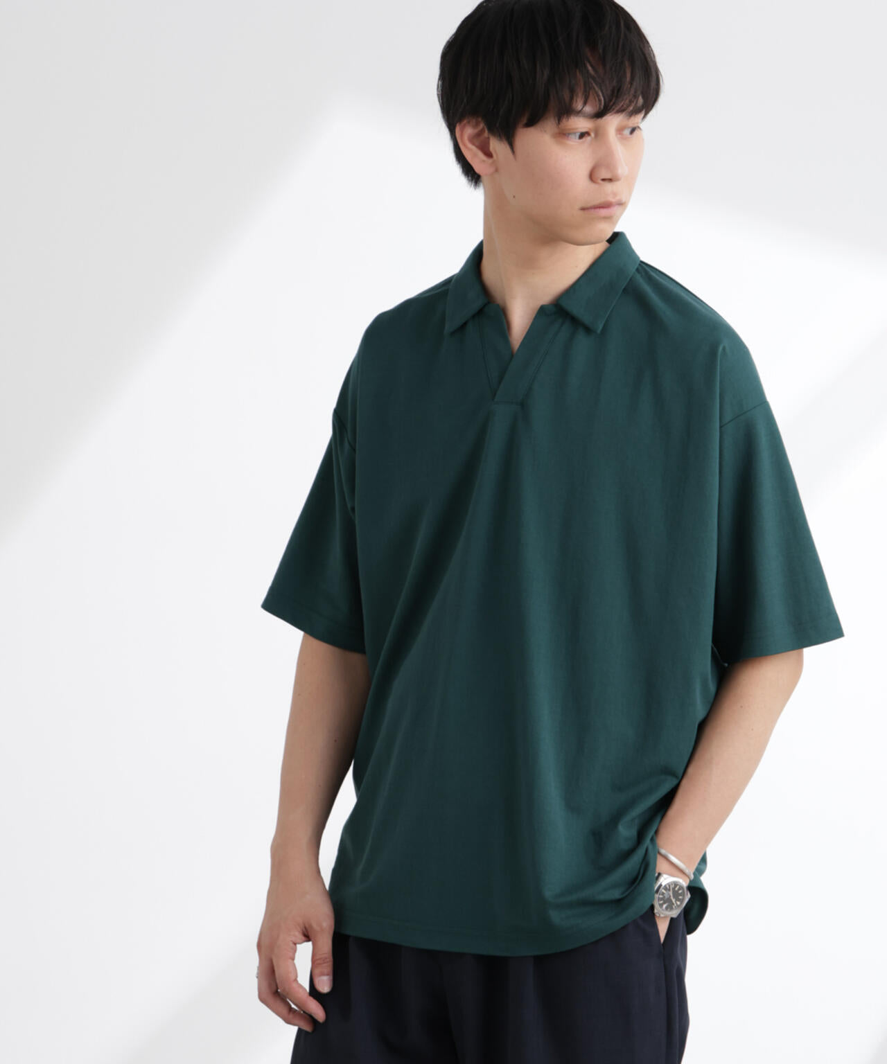 13253917-0883-5e93-b62d-5460e62dd93c_Image