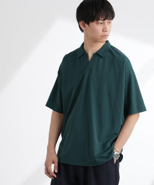 13253917-0883-5e93-b62d-5460e62dd93c_Image