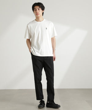 6a0a1854-e454-5a56-91f2-904685779d02_Image