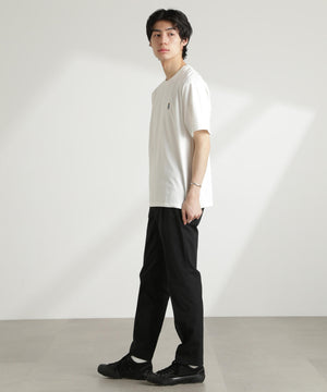 e692b21e-bee2-5ecf-b544-cb3b97aeae12_Image