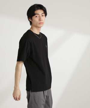 5aed616b-69ae-5cfd-905b-4ef247dd0b7e_Image