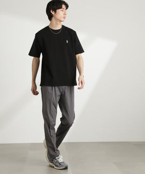 f2eb9769-3d85-59fb-8b62-cd4c51d141c0_Image