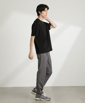 f7f33afb-a5ba-5e9b-aab9-c71da8264f8d_Image