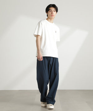 37c40bbd-47e3-5b92-9965-f5548bc63f80_Image