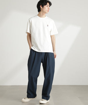 b507a16b-a8b2-5231-a4a9-9e7c1595514b_Image