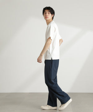 2ed0ede5-d9ec-5374-b86e-5cc7c7998bd5_Image