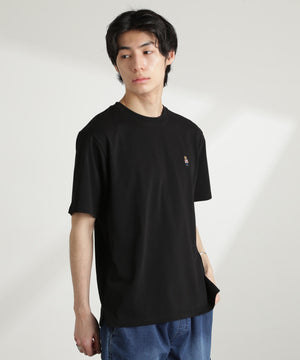 eae30d30-84a3-5ff9-9f3f-c1d3b8c7586b_Image