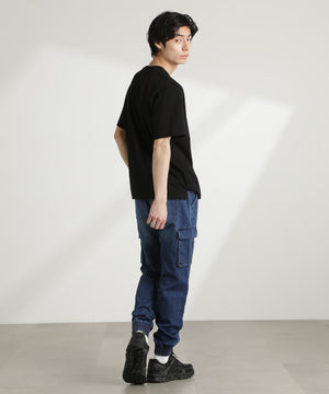 9d1f6e7a-bf21-57ac-99eb-e1da1ad1c816_Image