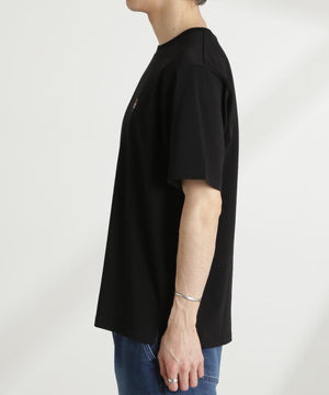 dc753640-7c2c-54c4-a173-71d1ca168707_Image