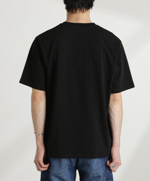 0c085994-9914-5ac9-a10d-13ea3a8b1e0b_Image