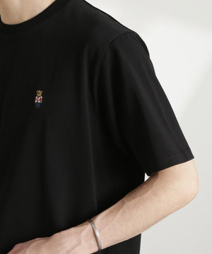 03d51719-d451-5d4e-ac83-6eaa31fec448_Image