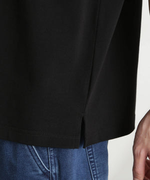 2641915b-50f9-518f-b786-d6978b875d67_Image