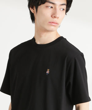 9e76d1a5-4f86-5278-886e-ec516be2b87e_Image