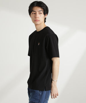 1d5cce50-03df-5e92-81d1-dc0f7570dd16_Image