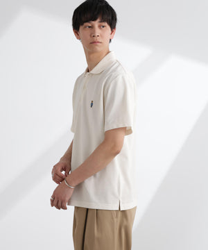 8470f5b1-e1f4-5432-a16f-888748a7eced_Image