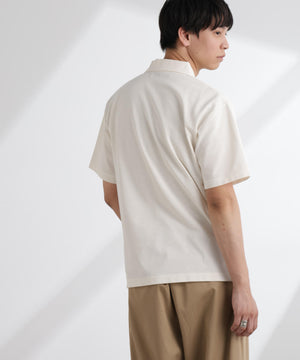 6db26eb9-e037-571e-b555-11cefadc4692_Image