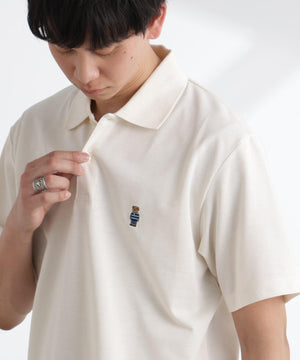 d925bb4d-c727-51bf-8688-de7a999e37a6_Image