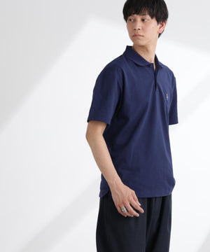 329aab77-428b-59d8-98ac-630a6368ab95_Image