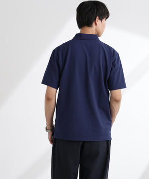 a2081654-ec44-5518-ae01-d5ffaf74ebe9_Image