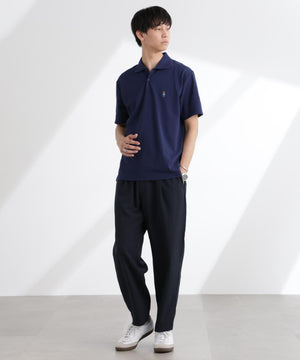 78072087-917a-5370-8079-82da6fce0ece_Image