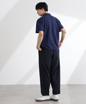 d5237937-08f7-5c70-92ab-5d5fea13ae8d_Image