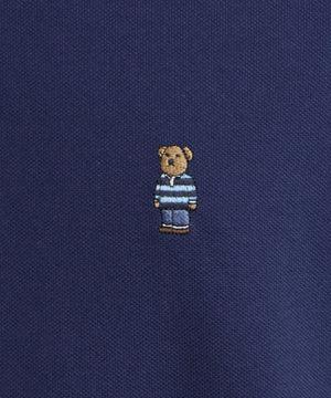 9d1621f6-4d90-53dd-a0bc-a73e55f190ea_Image