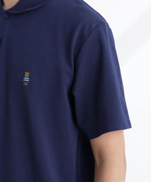 6c07b761-f0f8-5c68-8bf2-281eca552b32_Image