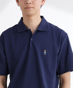 55473c80-348b-5256-ba22-ea233de228b9_Image