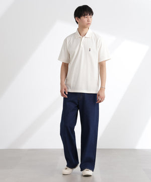 e2dfe966-11ad-51db-9b54-54470f65036c_Image