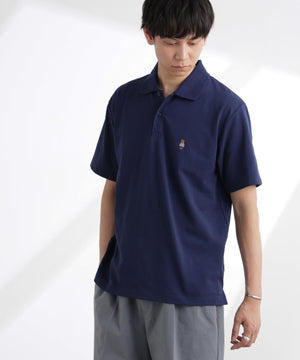 4d3f5875-2988-5074-9aff-8bebe715a5b7_Image