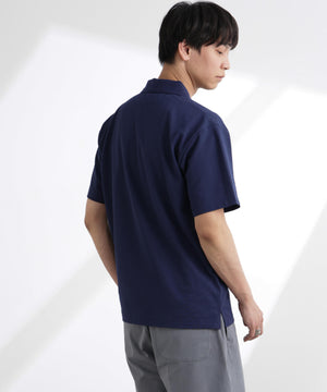 e16a01dd-e3ec-5aa4-ad2d-227ab413b378_Image