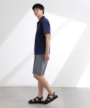 52866795-2a56-5386-b584-d78d5c60f44c_Image