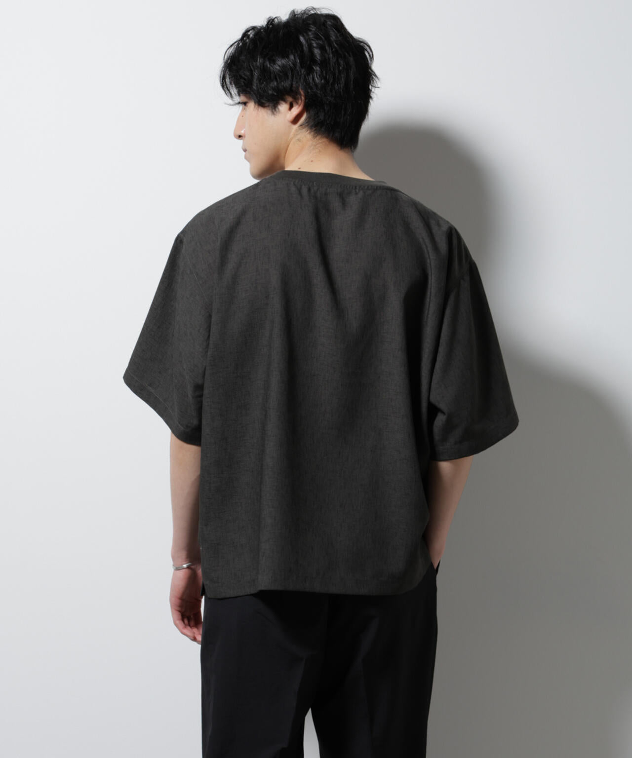 77c4cd84-e061-5219-a223-5ed2ceb8f3a0_Image