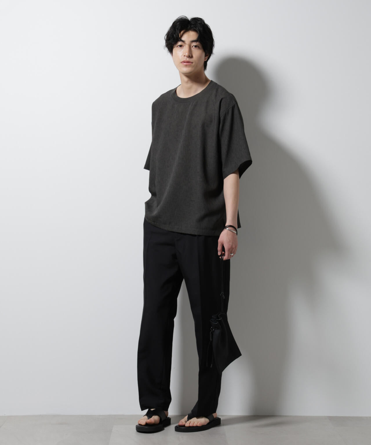 ea6d759d-f9da-531e-99f8-bbd5fbe3184b_Image