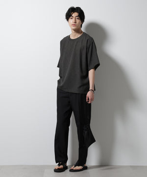 ea6d759d-f9da-531e-99f8-bbd5fbe3184b_Image