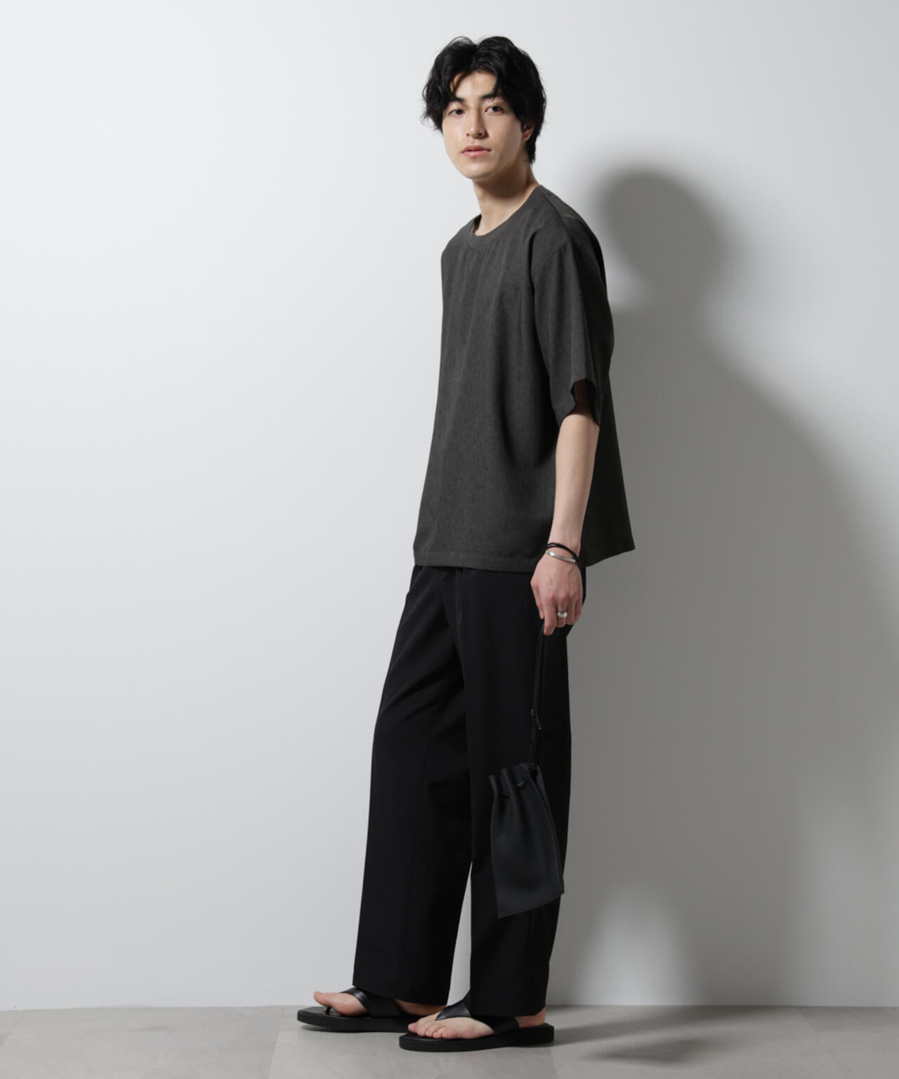 c0284f77-7968-5e14-b166-76f12a8118c8_Image