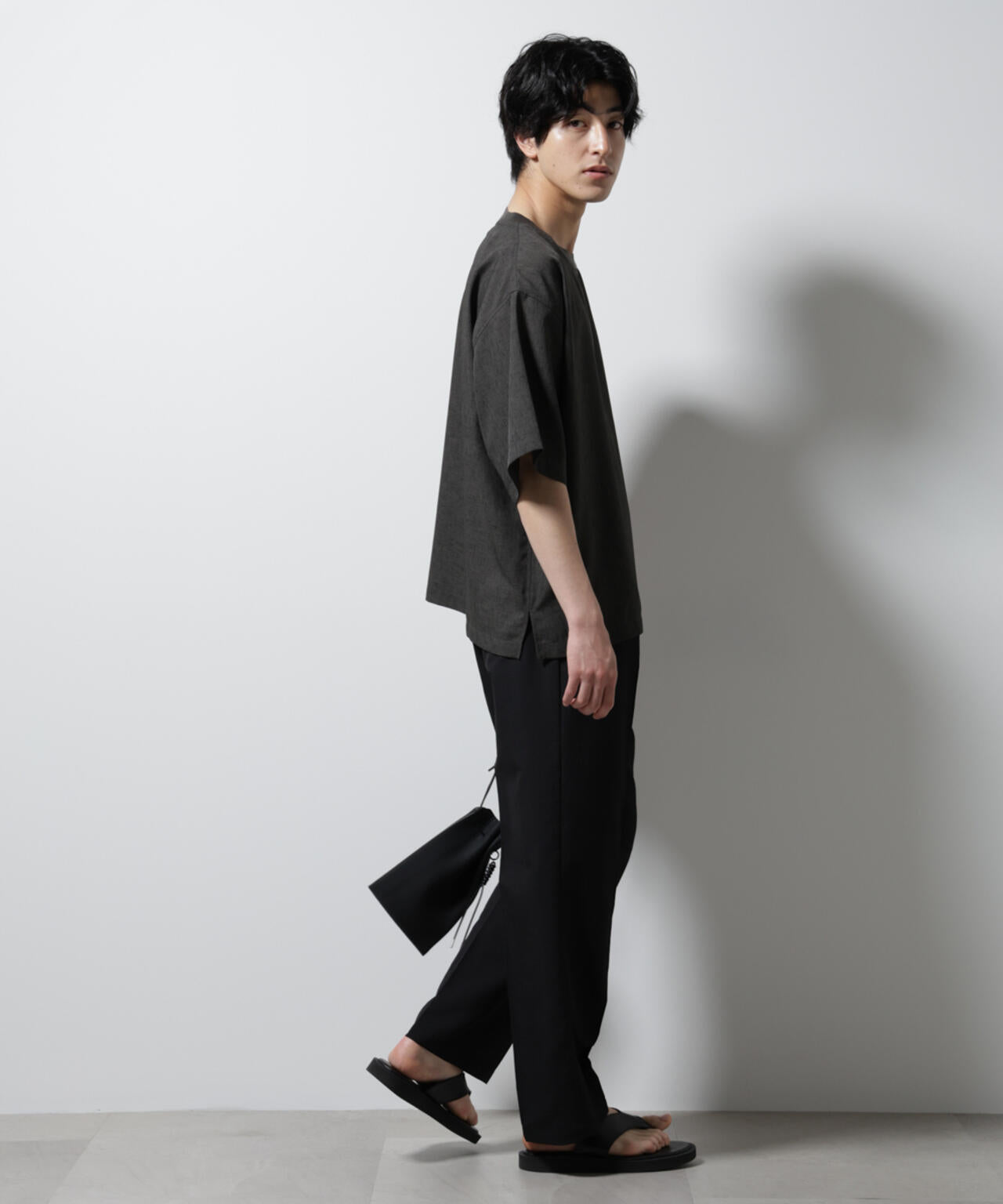 dbba5e1c-37f6-5554-94c6-32ae63f01ab9_Image