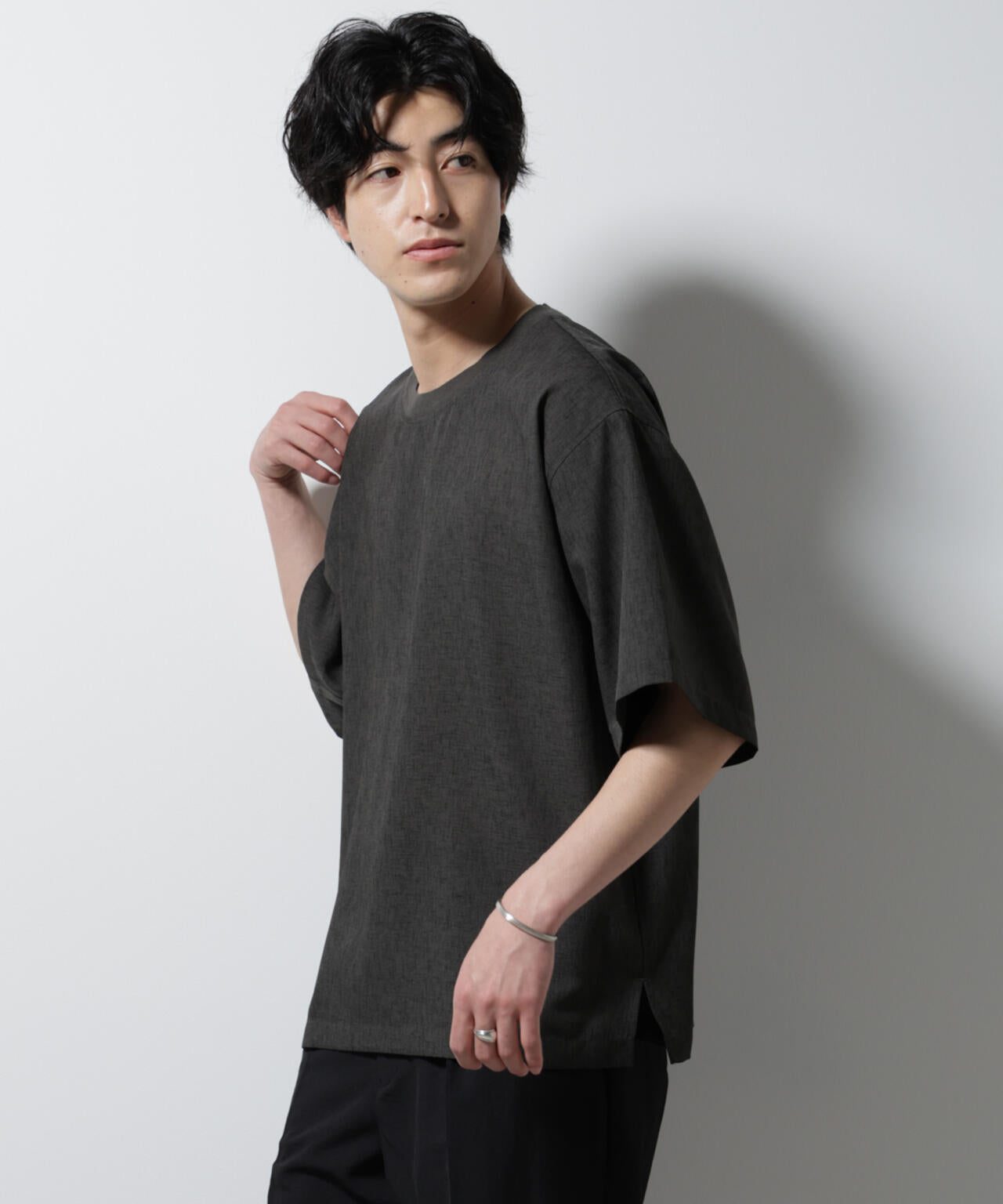 51a5b1e0-0b46-520d-9ae9-e90a0c9dce2d_Image