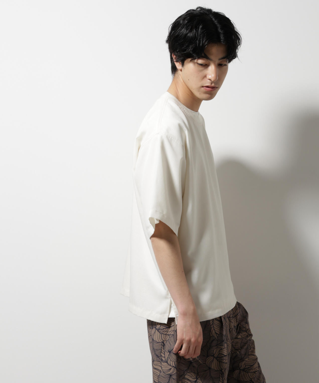 d84fc12b-fedb-5e17-84eb-e619690d5d92_Image