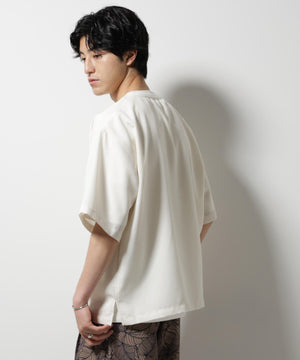 c493dbc5-ecbc-5cc7-9280-f69aff9c6e06_Image