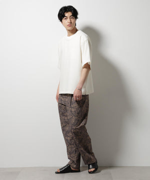 9af50f35-496b-5cb7-98c5-51c68613c4c2_Image