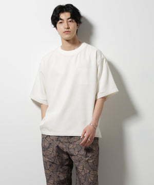 3a75eeb6-d8e0-5b51-8e59-820b9fac879a_Image