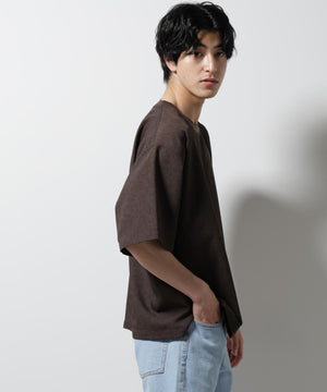 83a98971-471a-5b49-8d24-f1d642a2e692_Image