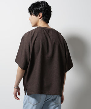 eae47d0e-c9ce-52ac-b305-f2b0f9009f78_Image