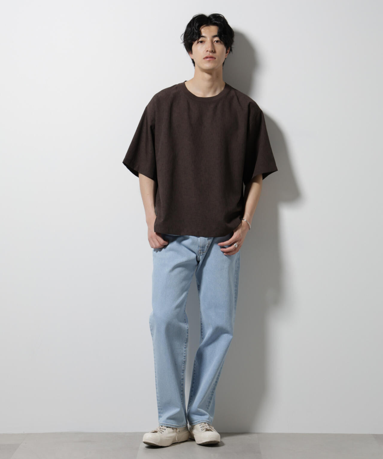 97ae8454-93e1-5f16-a3f6-a1044d0cc37b_Image