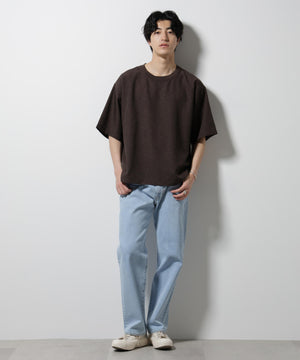 97ae8454-93e1-5f16-a3f6-a1044d0cc37b_Image