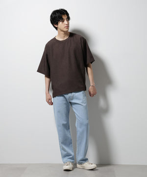 629c0631-baef-59be-b86c-921ee64ff19d_Image